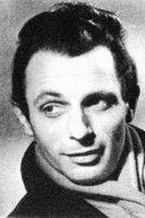 Jean Lanier