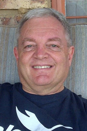 Leon van Nierop