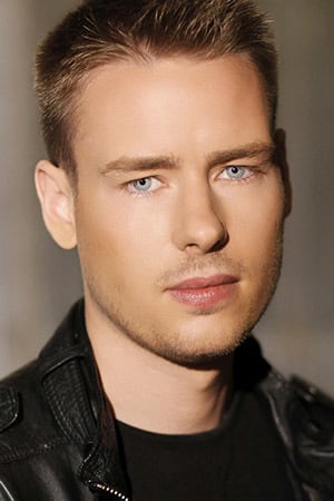 Jack Murray