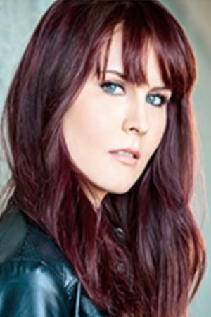 Erin Braswell