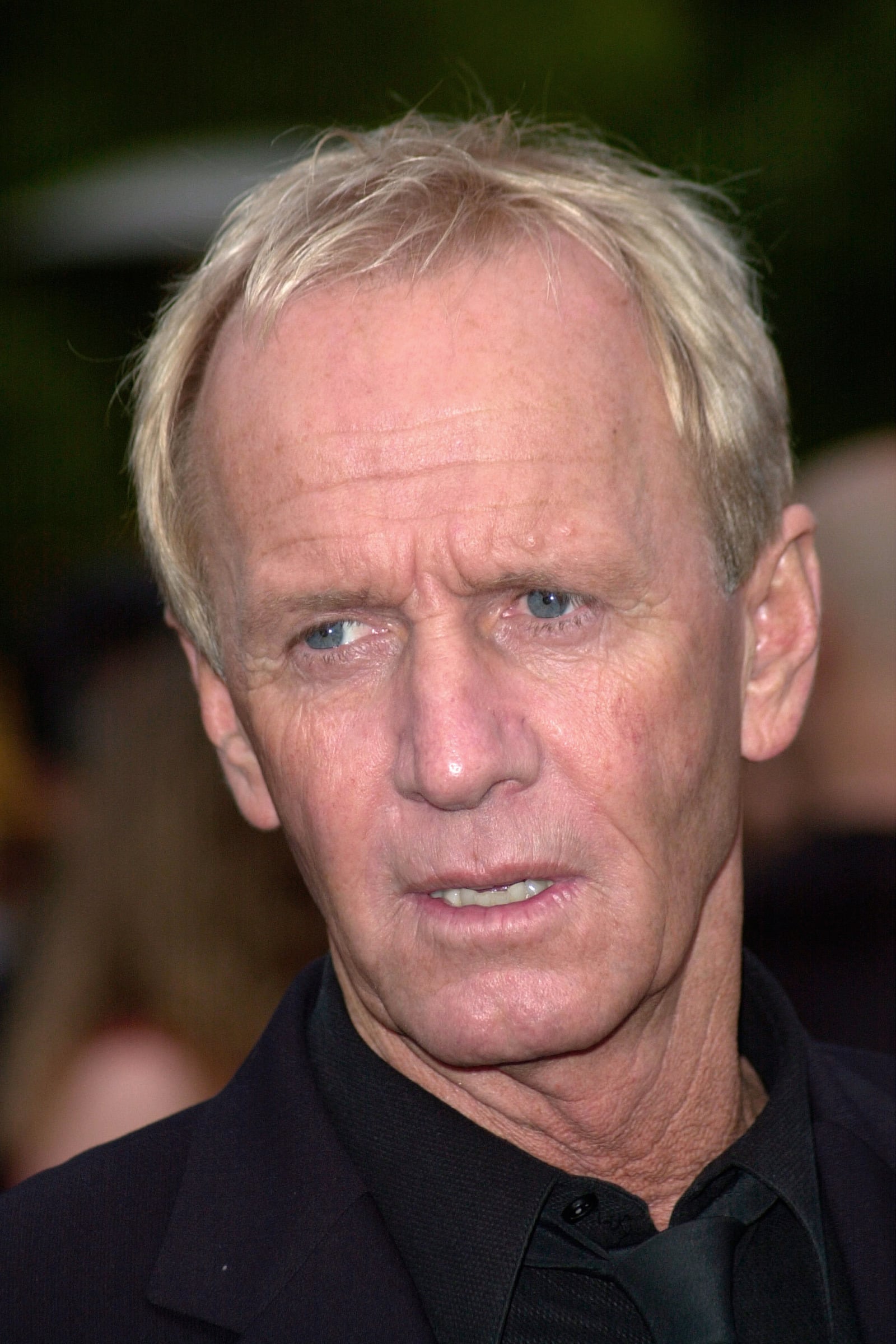 Paul Hogan