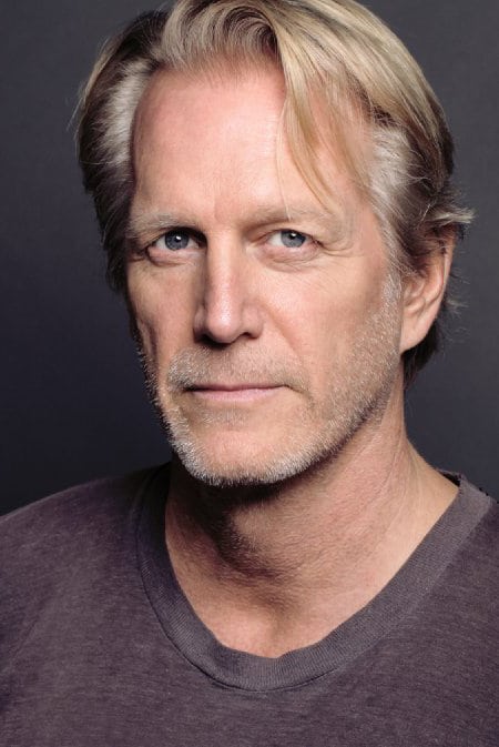 Hoyt Richards
