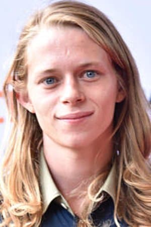 Isaiah Stone