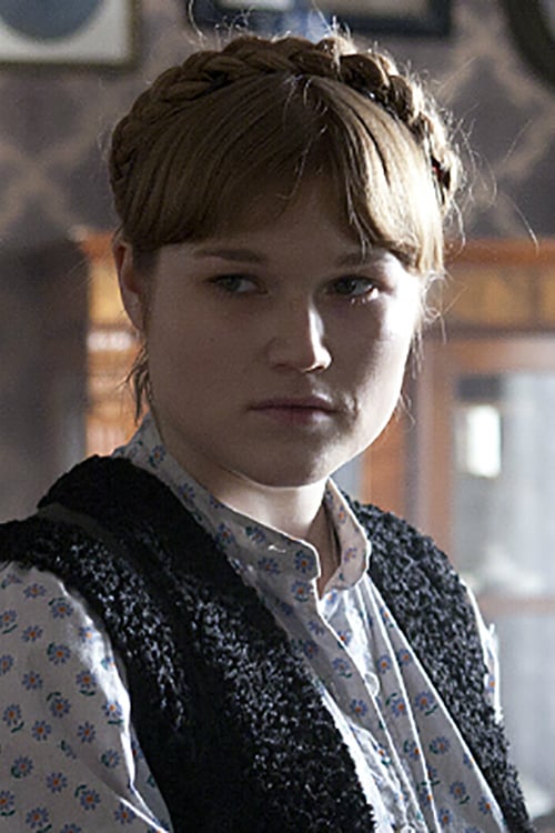 Diana Zamojska