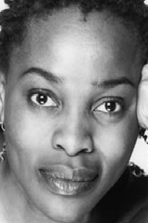 Rakie Ayola