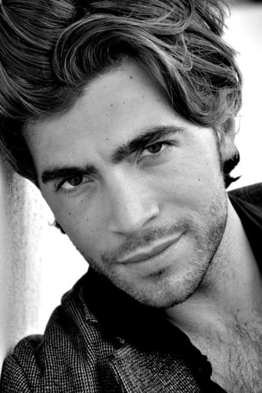 Gian Marco Tavani
