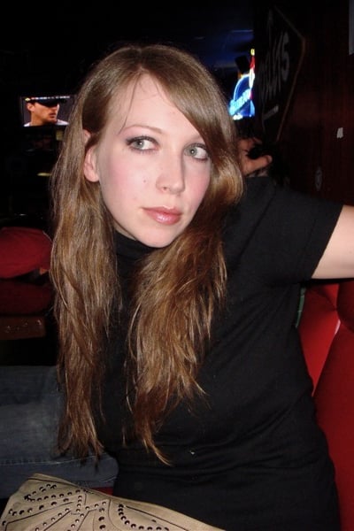 Stacie Rippy