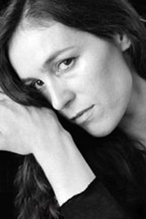 Caroline Duris