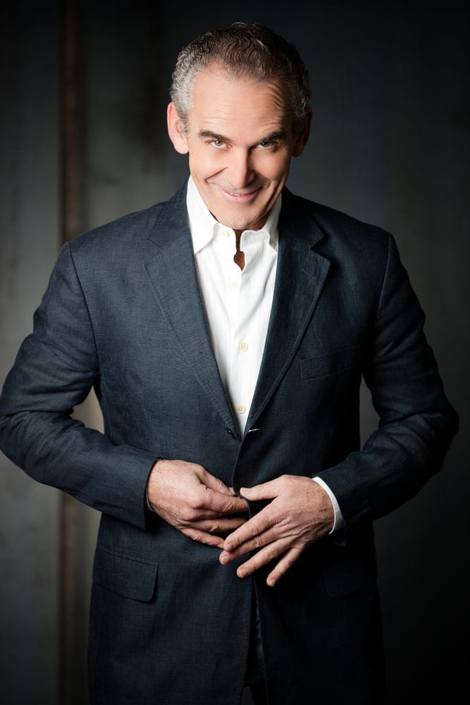 Carlos Manuel Díaz