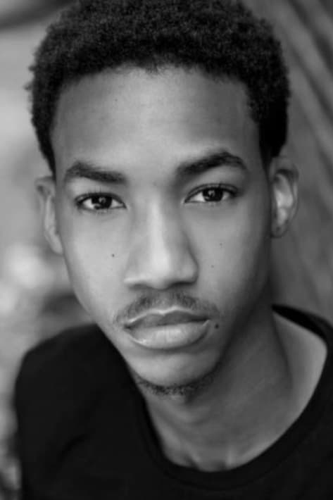 Shaquille Ali-Yebuah