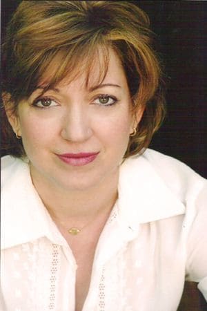Julie Pop