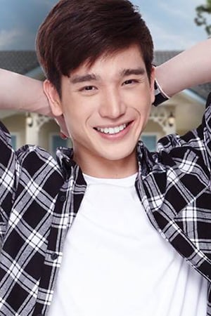 Chanon Santinatornkul