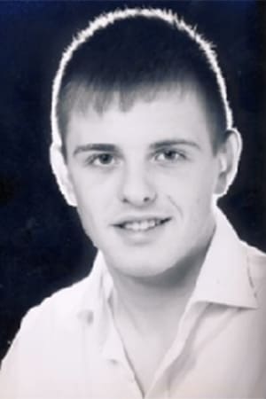 Steven Harwood-Brown