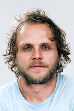 Rostislav Novák ml.