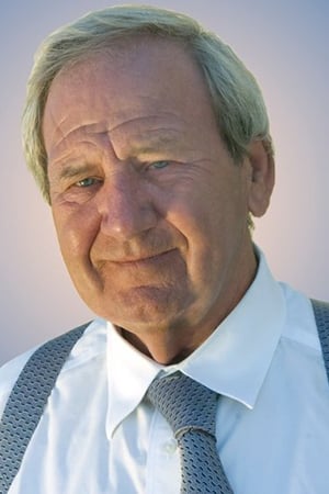 Michael Harrelson
