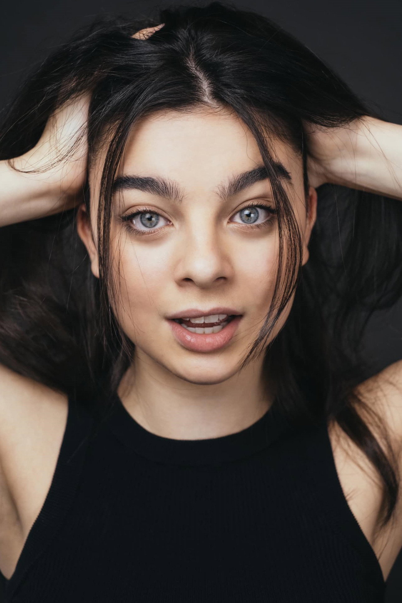 Nela Dobiášová