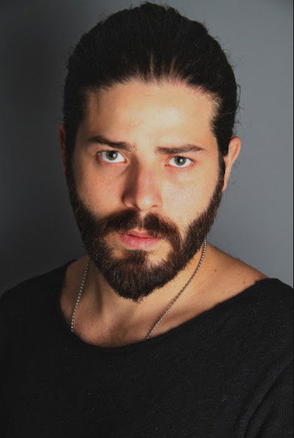 Caner Şimșek