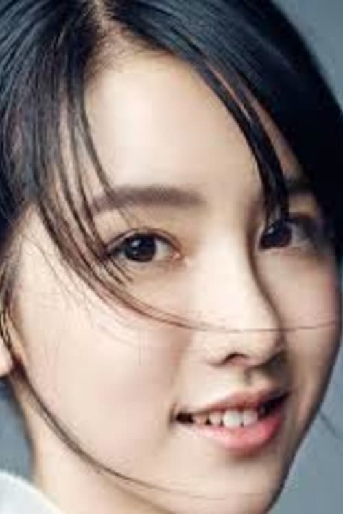 Chen Duling