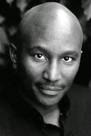 Patrice Naiambana