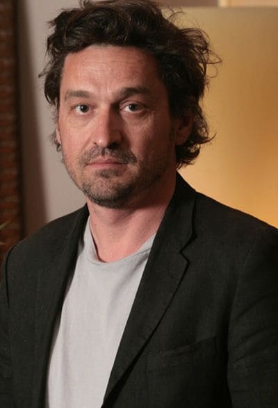 Louis-Do de Lencquesaing