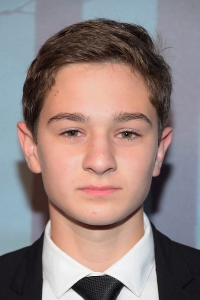 Jake Siciliano