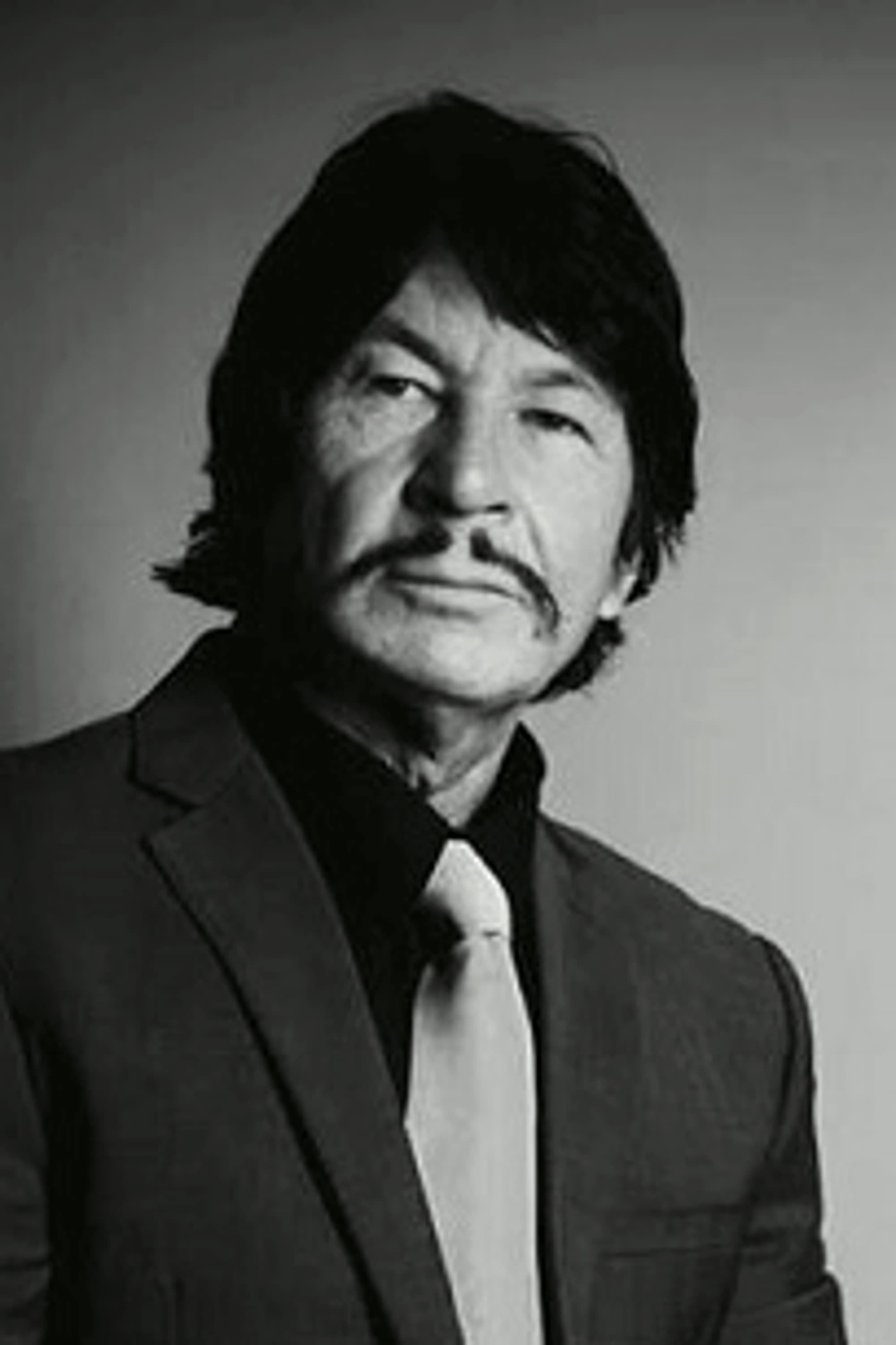 Robert Bronzi
