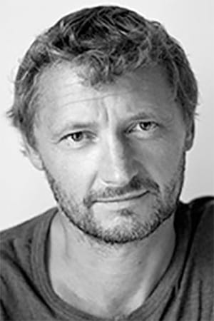 Jesper W. Nielsen