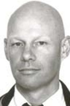 Mark Bringelson