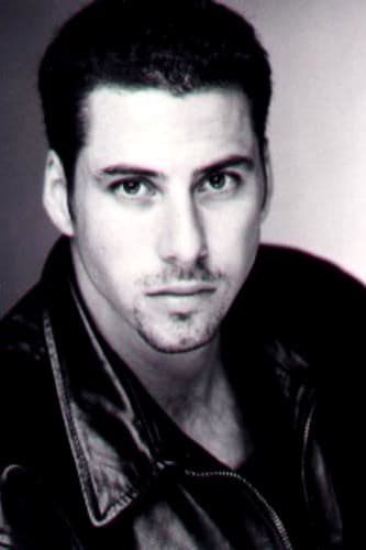 Yves Girard