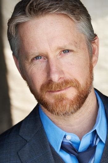 Kovar McClure