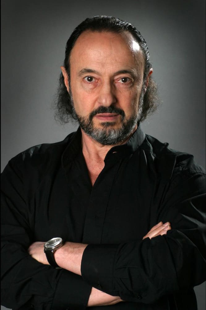Yury Tsykun