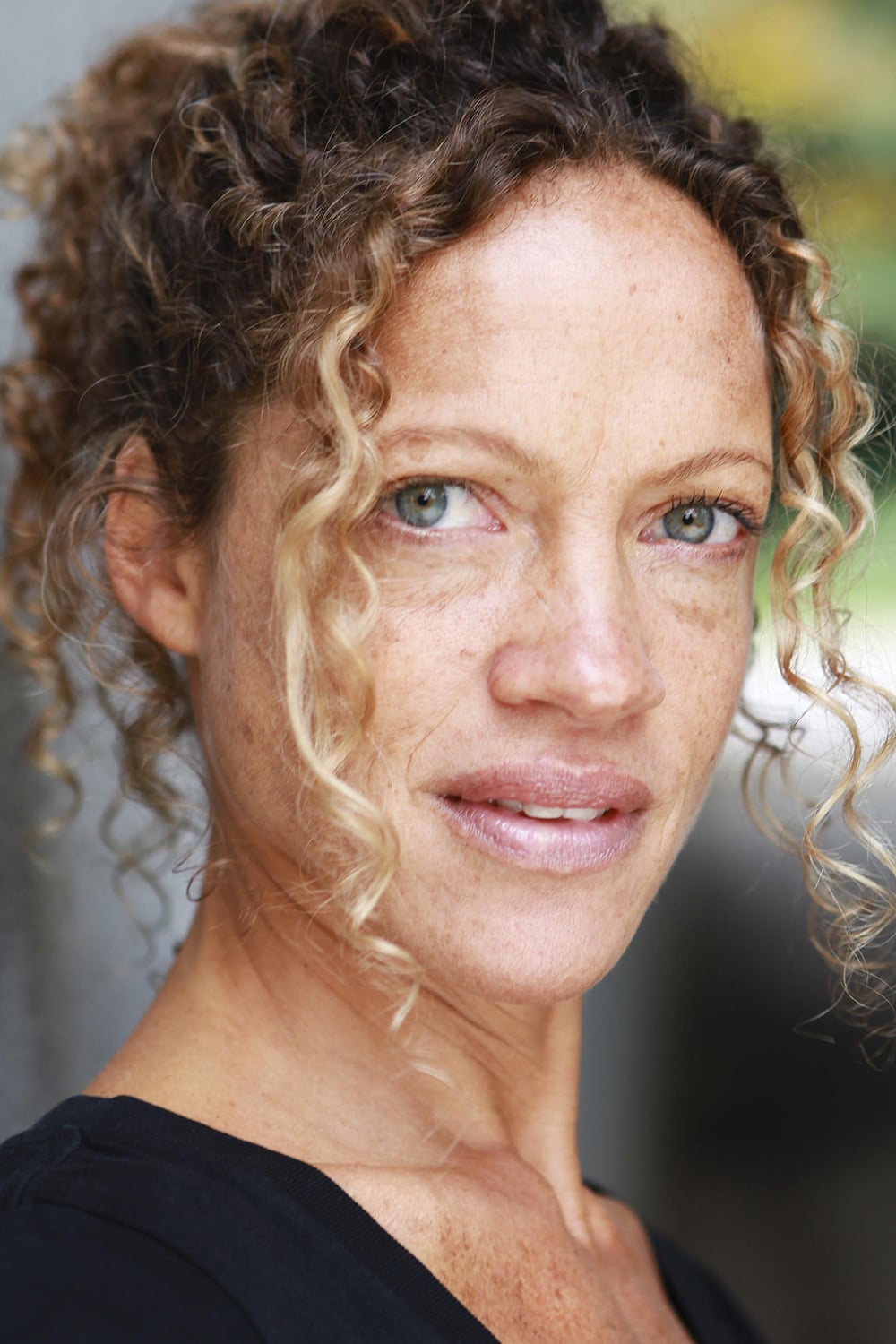Indra Ové
