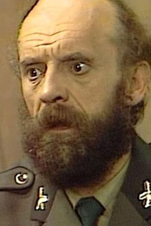 Ladislav Křiváček