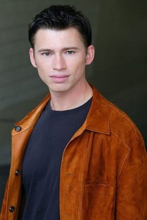 William Mark McCullough
