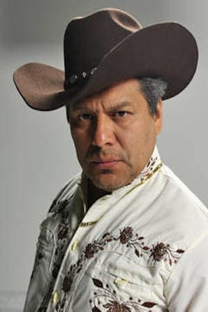 Dagoberto Gama