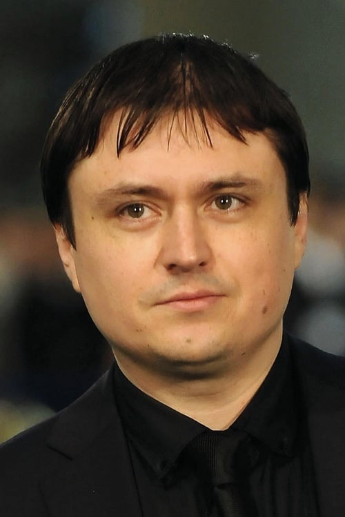 Cristian Mungiu