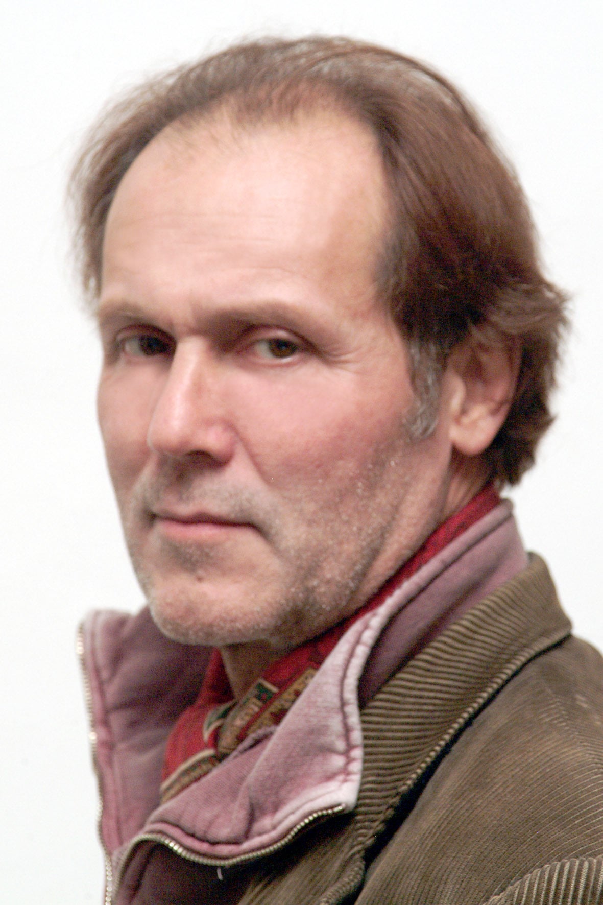Tibor Gáspár