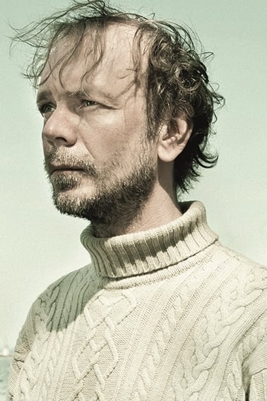 Meelis Rämmeld