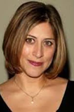 Lisa Benavides