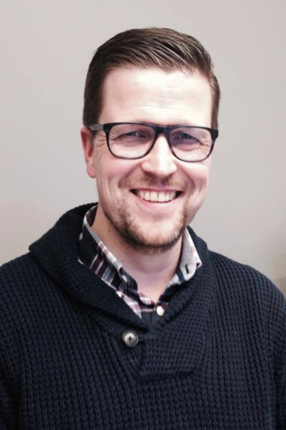 Klaus Härö