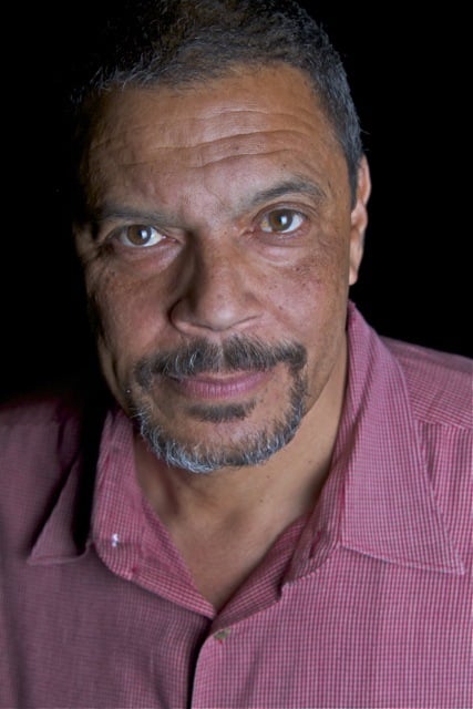 Lonnie Farmer