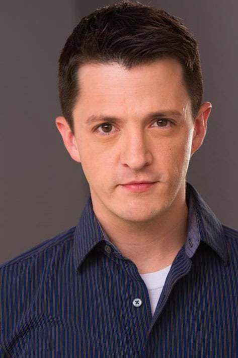 Matt Cannon