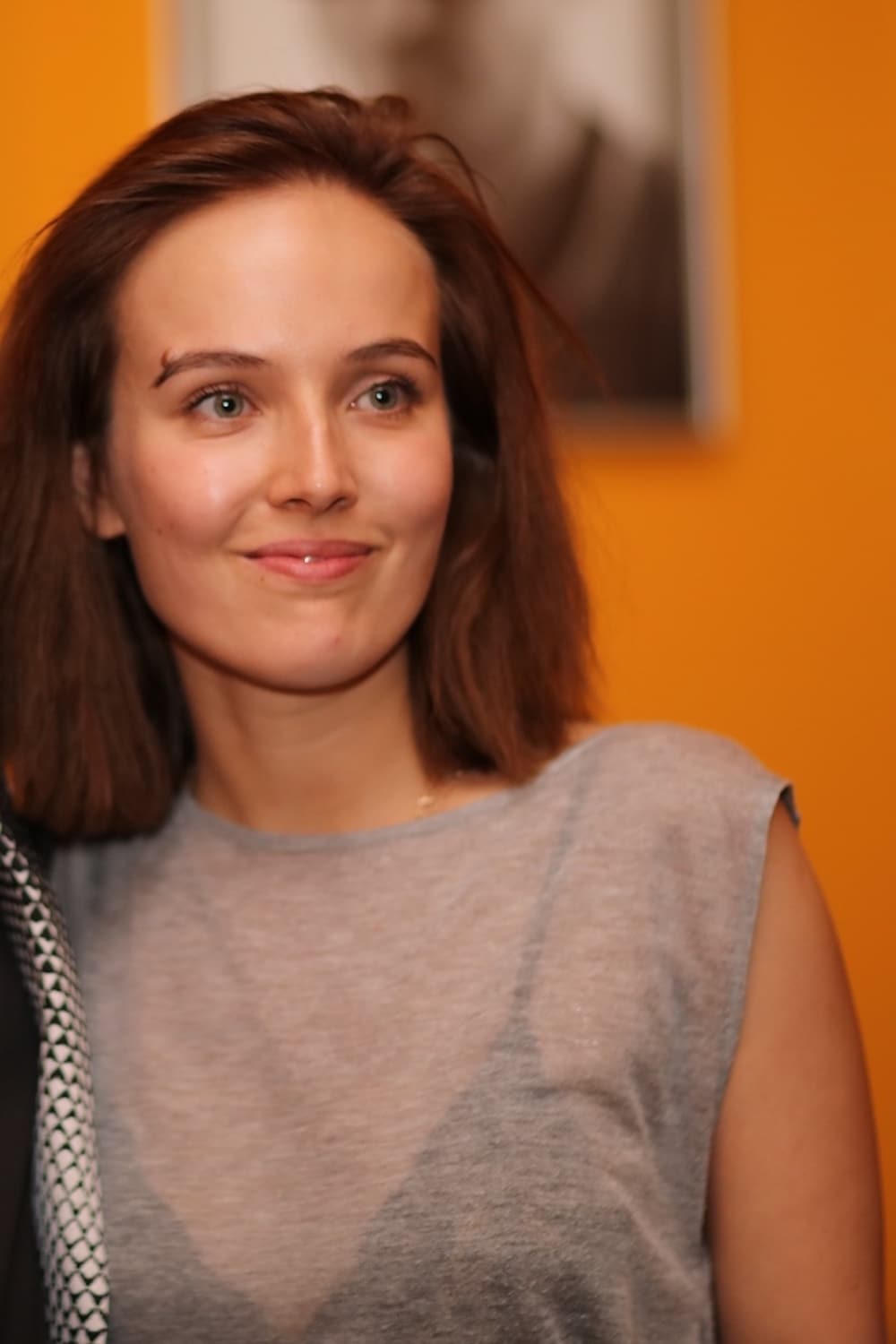 Tereza Voříšková