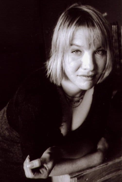 Dominique Quesnel 