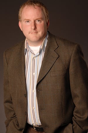 Cavan Cunningham