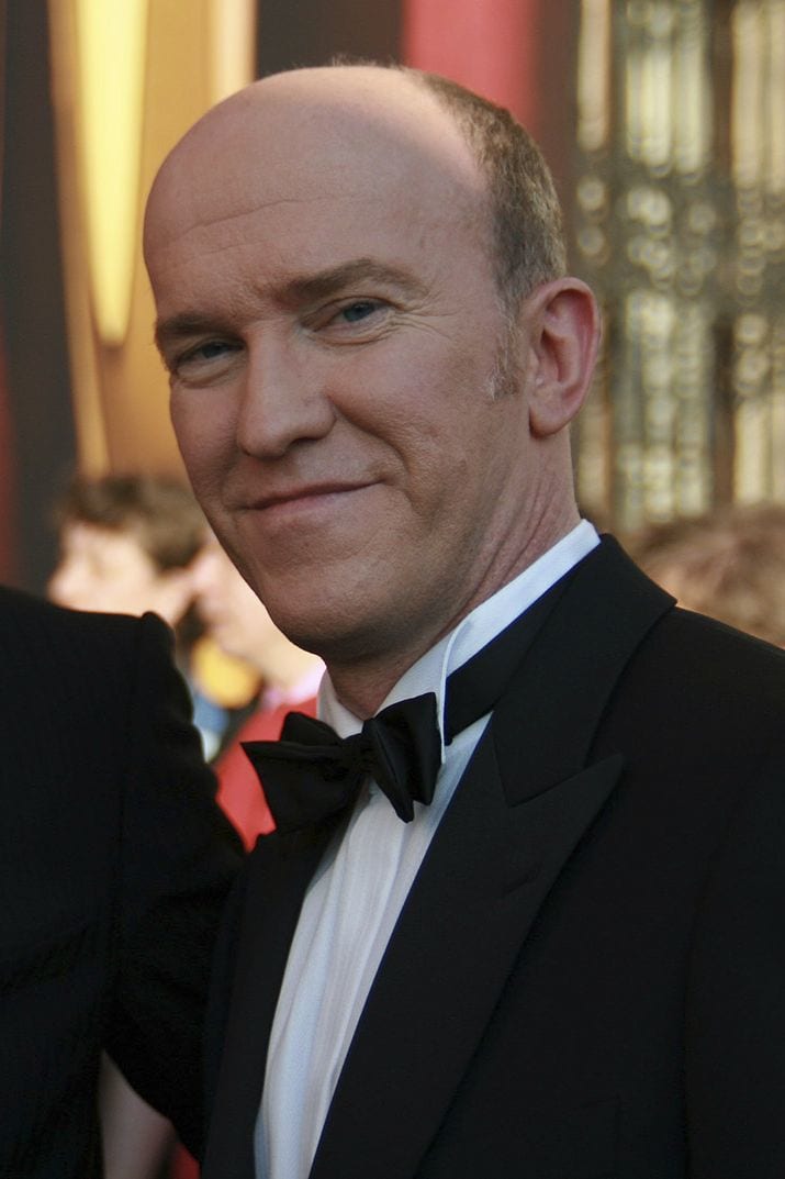 Peter Nottmeier
