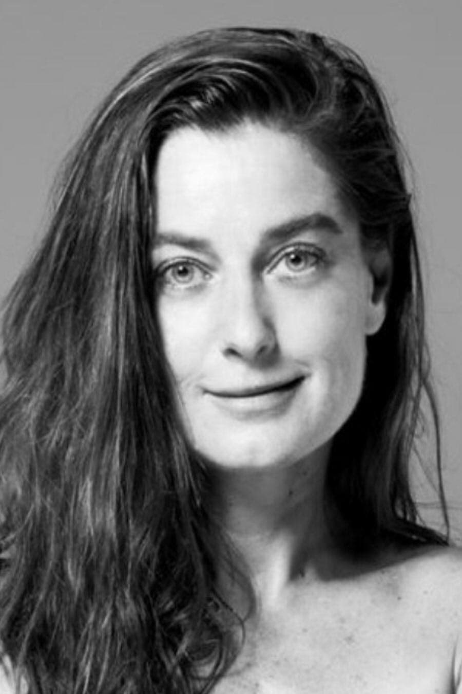 Andrea Freund