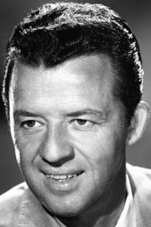 Wendell Niles