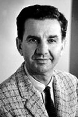 Charles Bernard