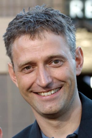 Piet Kroon